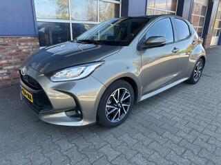 toyota-yaris-1.5-hybrid-dynamic,-tr