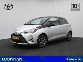 toyota-yaris-1.5-hybrid-y20-exclusi