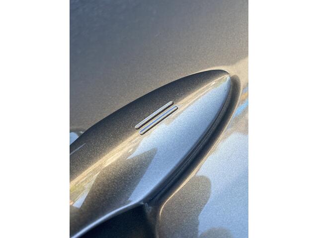 Toyota YARIS Cross 1.5 Hybrid 115 First Edition Trekhaak 18 Inch