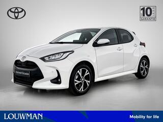 toyota-yaris-1.5-hybrid-115-dynamic