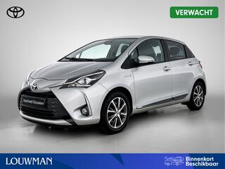 toyota-yaris-1.5-hybrid-y20-exclusi