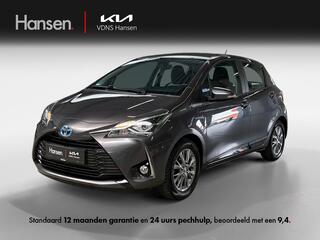 toyota-yaris-1.5-vvt-i-design-sport