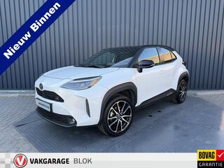 toyota-yaris-cross-1.5-hybrid-gr-sp