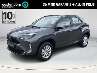 toyota-yaris-cross-1.5-hybrid-115-a