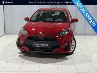 toyota-yaris-1.5-hybrid-115-comfort