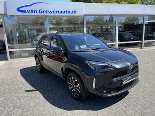toyota-yaris-cross-1.5-hybrid-teamd