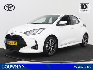 toyota-yaris-1.5-hybrid-dynamic-i-a