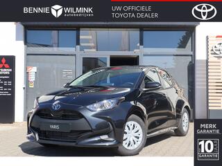 toyota-yaris-1.5-hybrid-115-comfort