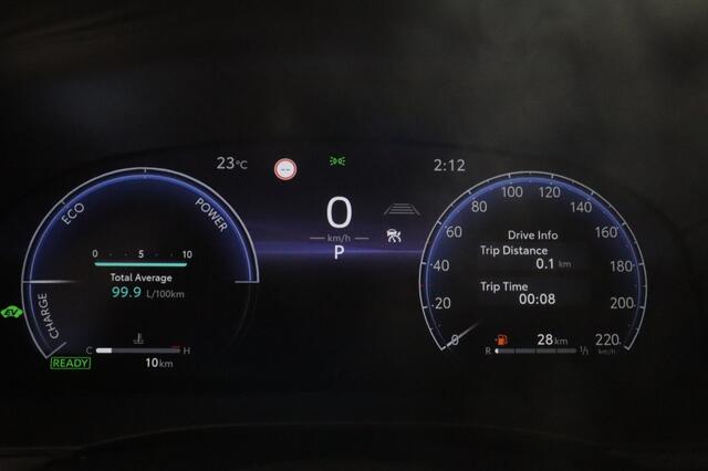 Toyota YARIS Hybrid 130 Executiv | Stoelverwarming | Modeljaarvoordeel ¤3.500