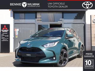 toyota-yaris-hybrid-130-executiv--