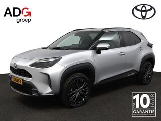 toyota-yaris-cross-1.5-hybrid-adven
