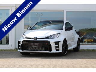 toyota-yaris-1.6-turbo-gr-performan