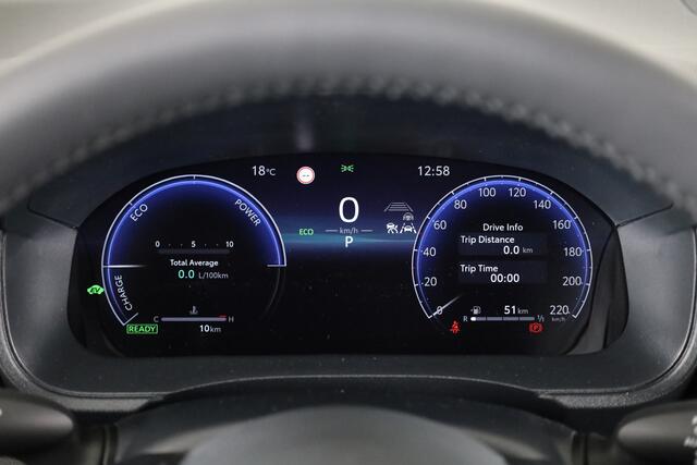 Toyota YARIS 1.5 Hybrid 130 Executive *NIEUW* | Direct leverbaar! | Premium kleur | MY2025