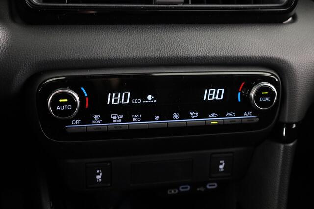 Toyota YARIS 1.5 Hybrid 130 Executive *NIEUW* | Direct leverbaar! | Premium kleur | MY2025