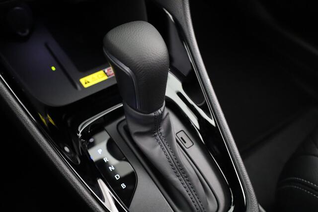 Toyota YARIS 1.5 Hybrid 130 Executive *NIEUW* | Direct leverbaar! | Premium kleur | MY2025