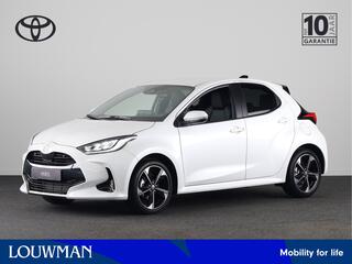 toyota-yaris-1.5-hybrid-130-executi