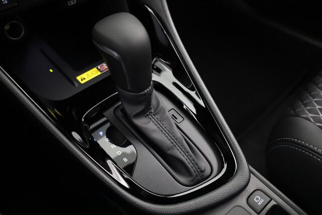 Toyota YARIS 1.5 Hybrid 130 Executive *NIEUW* | Direct leverbaar! | Metaallak | MY2025
