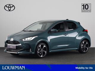 toyota-yaris-1.5-hybrid-130-executi