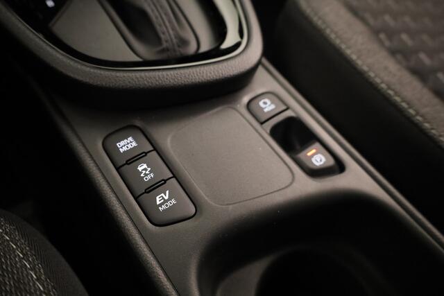 Toyota YARIS Cross 1.5 Hybrid 115 Dynamic + Comfort Pack *NIEUW* | Direct leverbaar! |