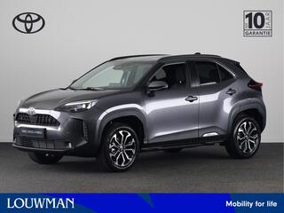 toyota-yaris-cross-1.5-hybrid-115-d