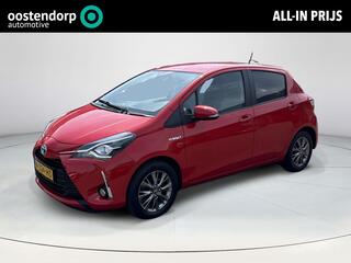 toyota-yaris-1.5-hybrid-dynamic--a