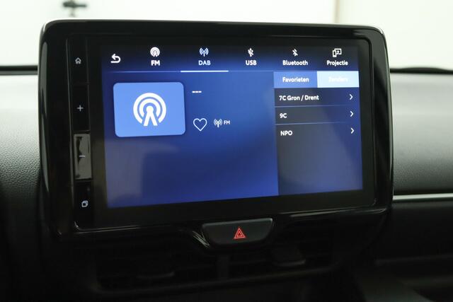 Toyota YARIS 1.5 VVT-i Active | Trekhaak | Adaptive Cruise Control | Apple Carplay | Android Auto | Achteruitrijcamera |