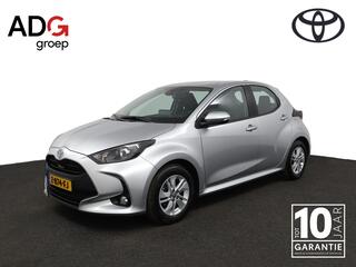 toyota-yaris-1.5-vvt-i-active--tre