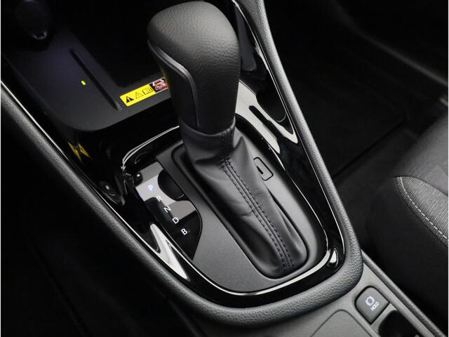 Toyota YARIS 1.5 Hybrid 115 Dynamic *Direct leverbaar*
