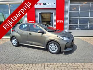 toyota-yaris-1.5-hybrid-dynamic-lim