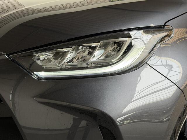 Toyota YARIS 1.5 Hybrid 115 Dynamic Uit voorraad leverbaar! Hoge korting!