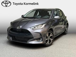 toyota-yaris-1.5-hybrid-115-dynamic