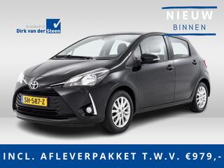 toyota-yaris-1.0-vvt-i-aspiration-