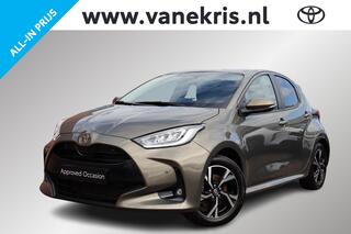 toyota-yaris-1.5-hybrid-115-first-e