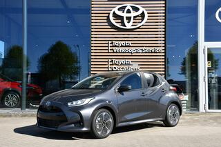 toyota-yaris-1.5-hybrid-130-executi
