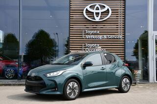 toyota-yaris-1.5-hybrid-115-dynamic