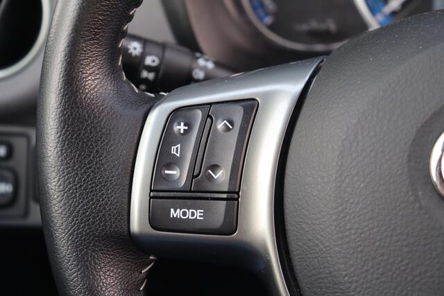 Toyota YARIS 1.5 Hybrid Aspiration Automaat | Navigatie | Camera | Cruise Control | Trekhaak