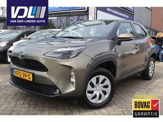 toyota-yaris-cross-1.5-hybrid-activ