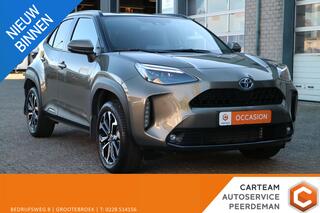 toyota-yaris-cross-1.5-hybrid-dynam