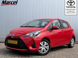 toyota-yaris-1.5-vvt-i-aspiration-n