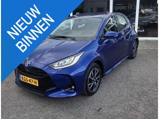 toyota-yaris-1.5-vvt-i-dynamic-came