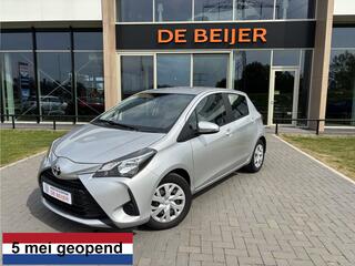 toyota-yaris-1.0-vvt-i-comfort-airc