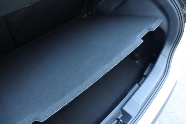 Toyota YARIS Cross 1.5 Hybrid Active, All Season banden