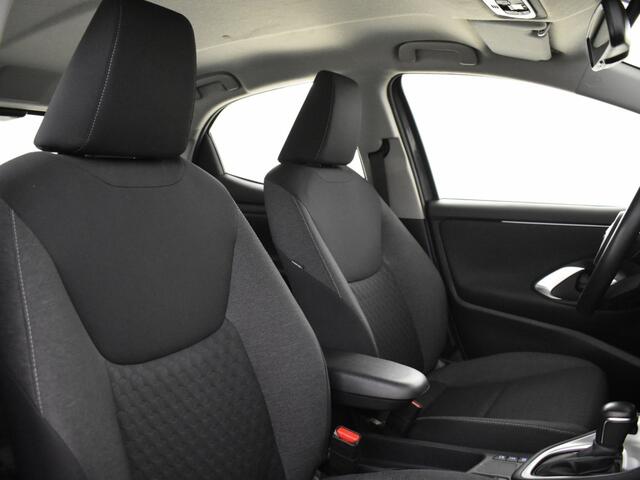 Toyota YARIS 1.5 Hybrid 115 Active | Carplay/AndroidAuto | Adapt. cruise |