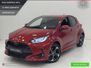 toyota-yaris-1.5-hybrid-130-executi