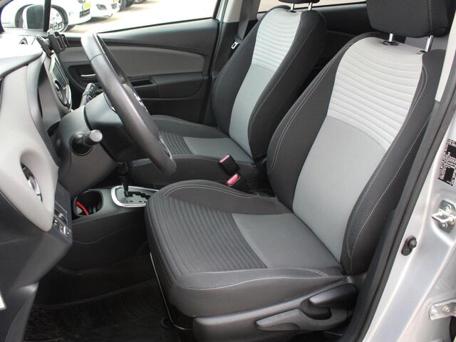 Toyota YARIS 1.5 Hybrid Dynamic Automaat | Camera | Cruise | Clima