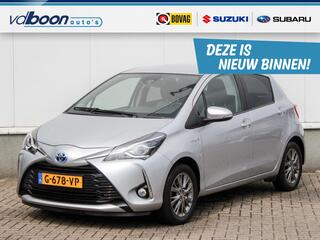 toyota-yaris-1.5-hybrid-dynamic-aut