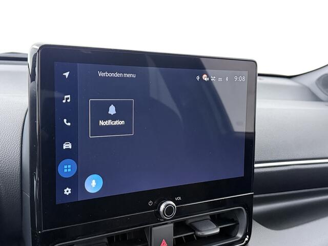 Toyota YARIS 1.5 Hybrid 130 Executive | Navigatie | PDC | Stuur-Stoelverwarming |