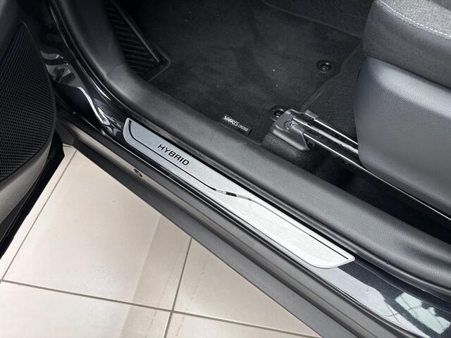 Toyota YARIS Cross 1.5 Hybrid 115 Dynamic **COMFORT PACK/ NIEUWE AUTO/ DIRECT LEVERBAAR**