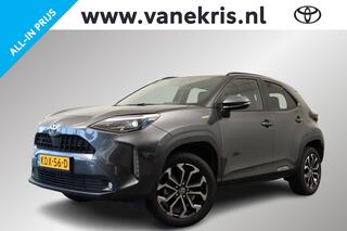 toyota-yaris-cross-1.5-hybrid-115-d