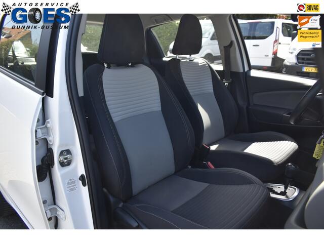 Toyota YARIS 1.5 Hyb. Active